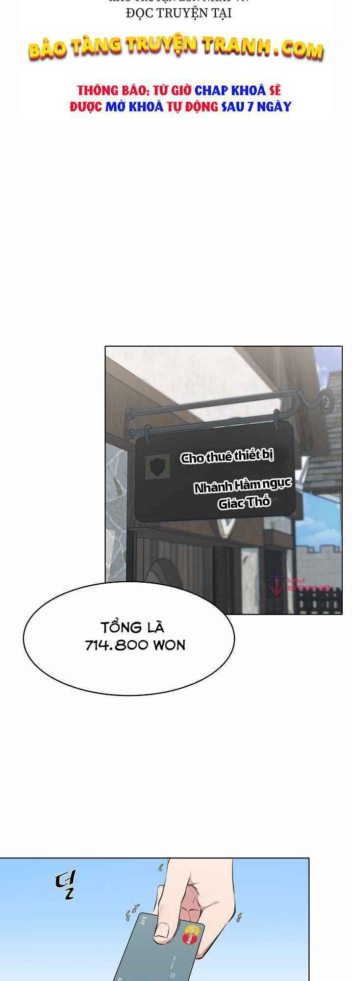 Chương 3 - Trang 59