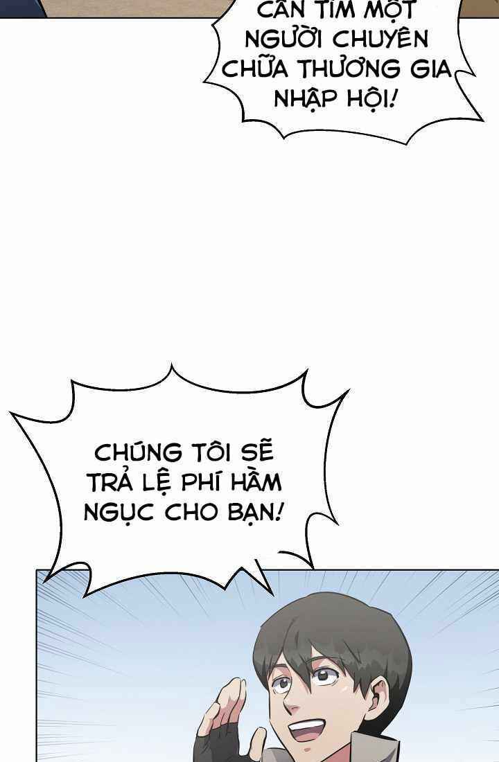 Chương 3 - Trang 65