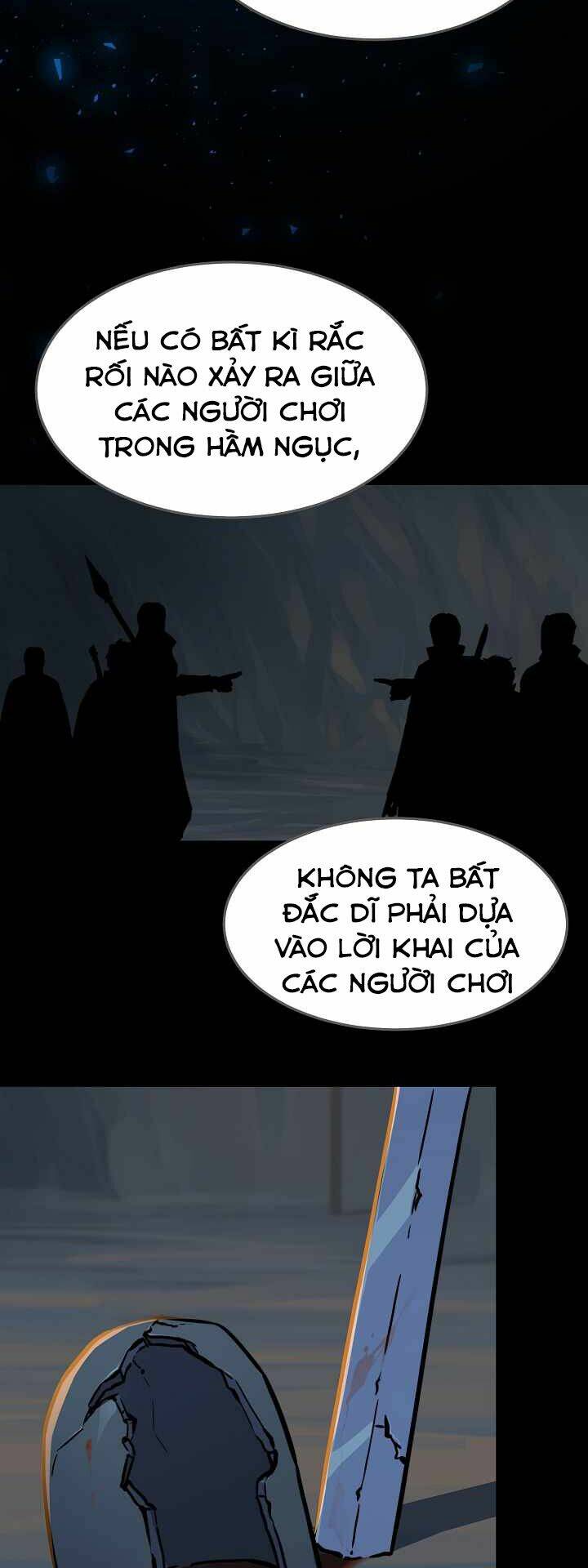 Chương 30 - Trang 11