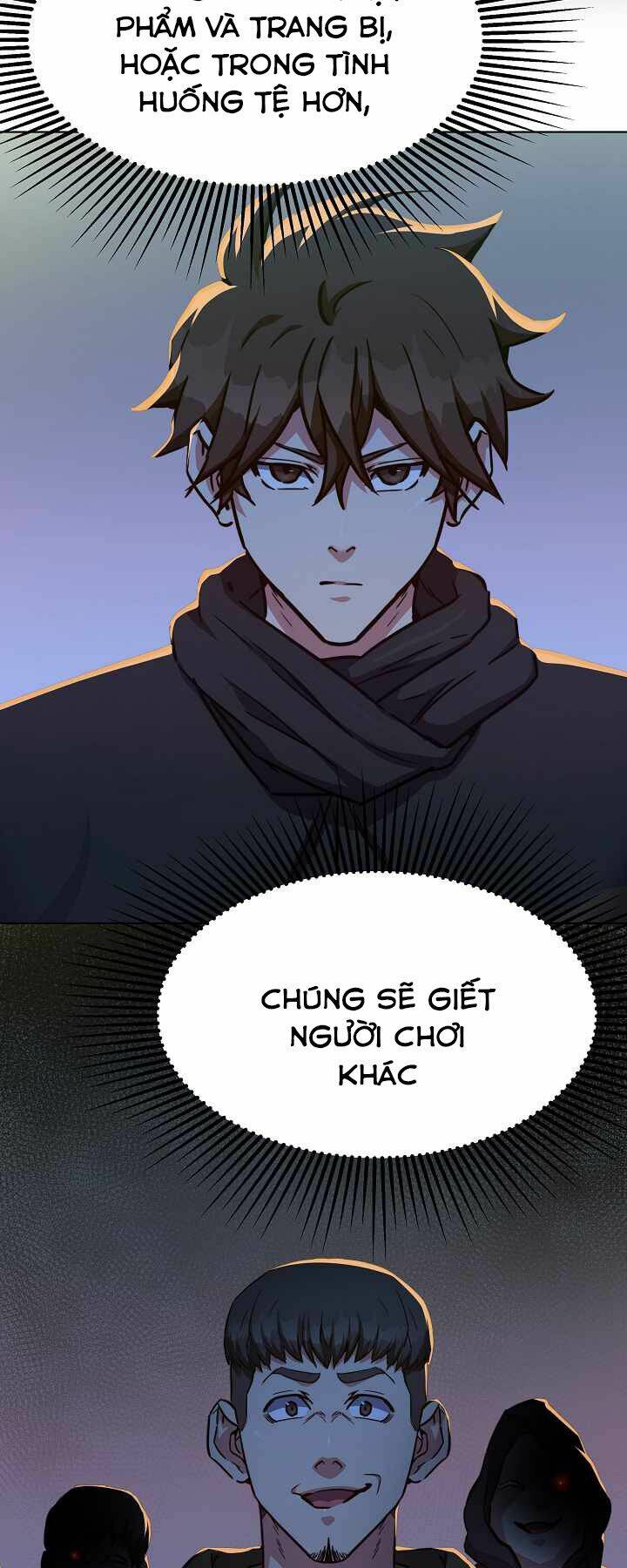 Chương 30 - Trang 13