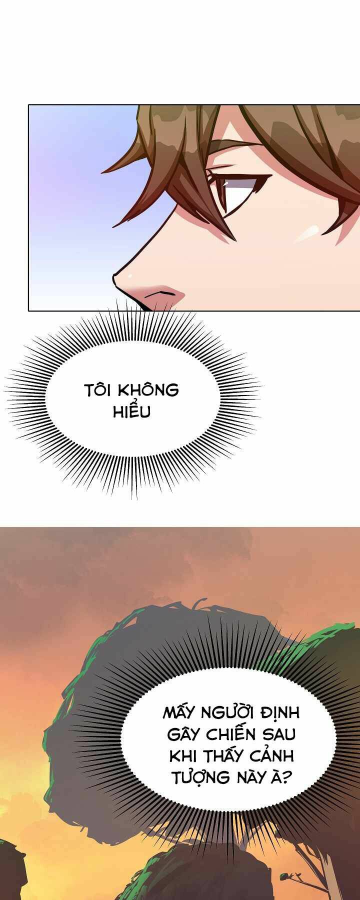 Chương 30 - Trang 15