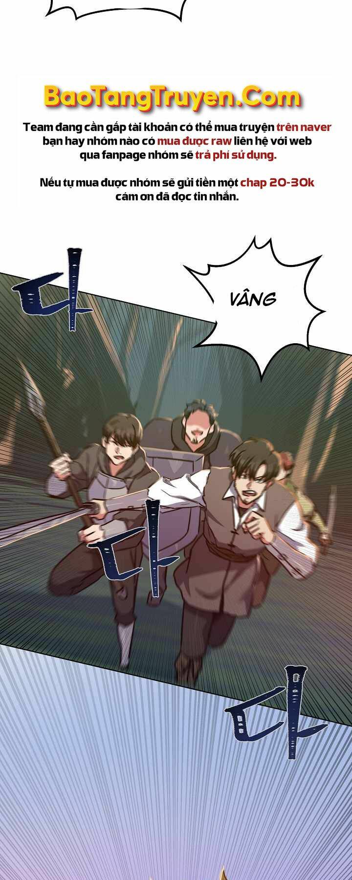 Chương 30 - Trang 18