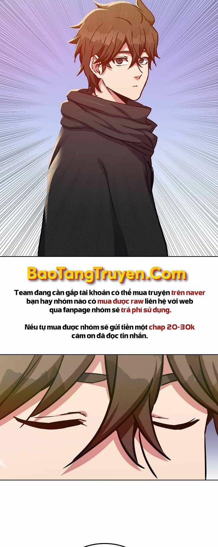 Chương 30 - Trang 19