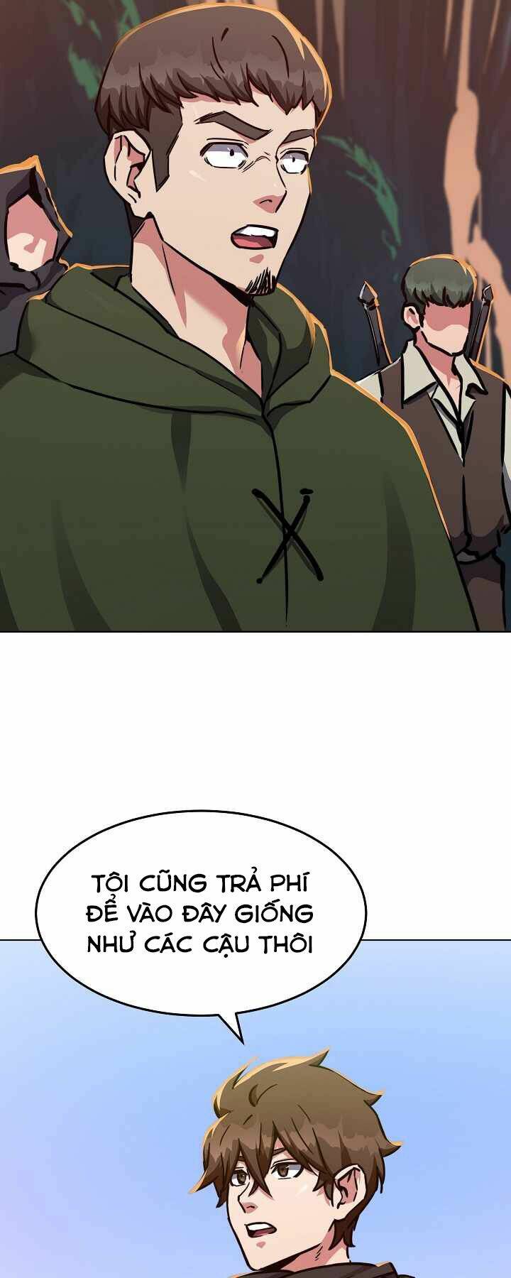 Chương 30 - Trang 3