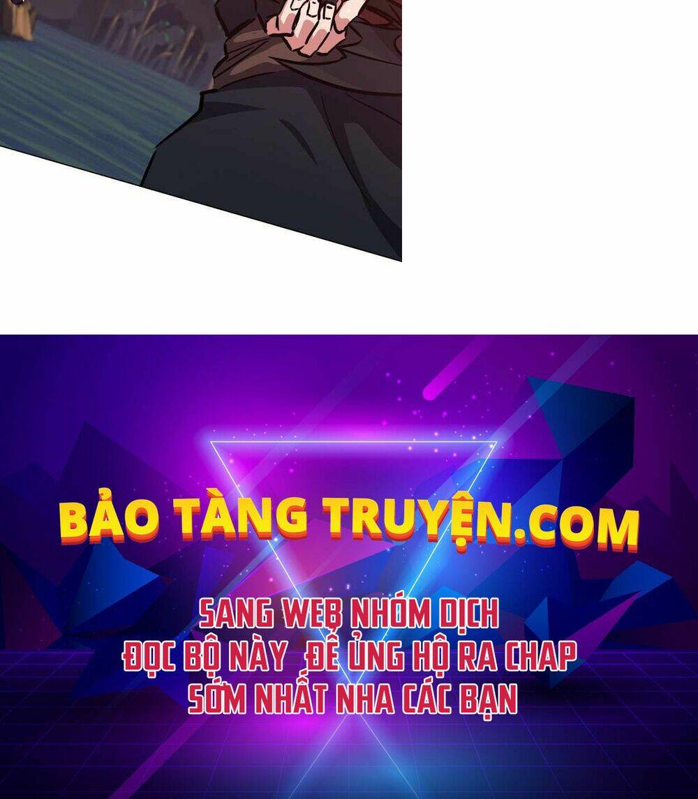 Chương 30 - Trang 23