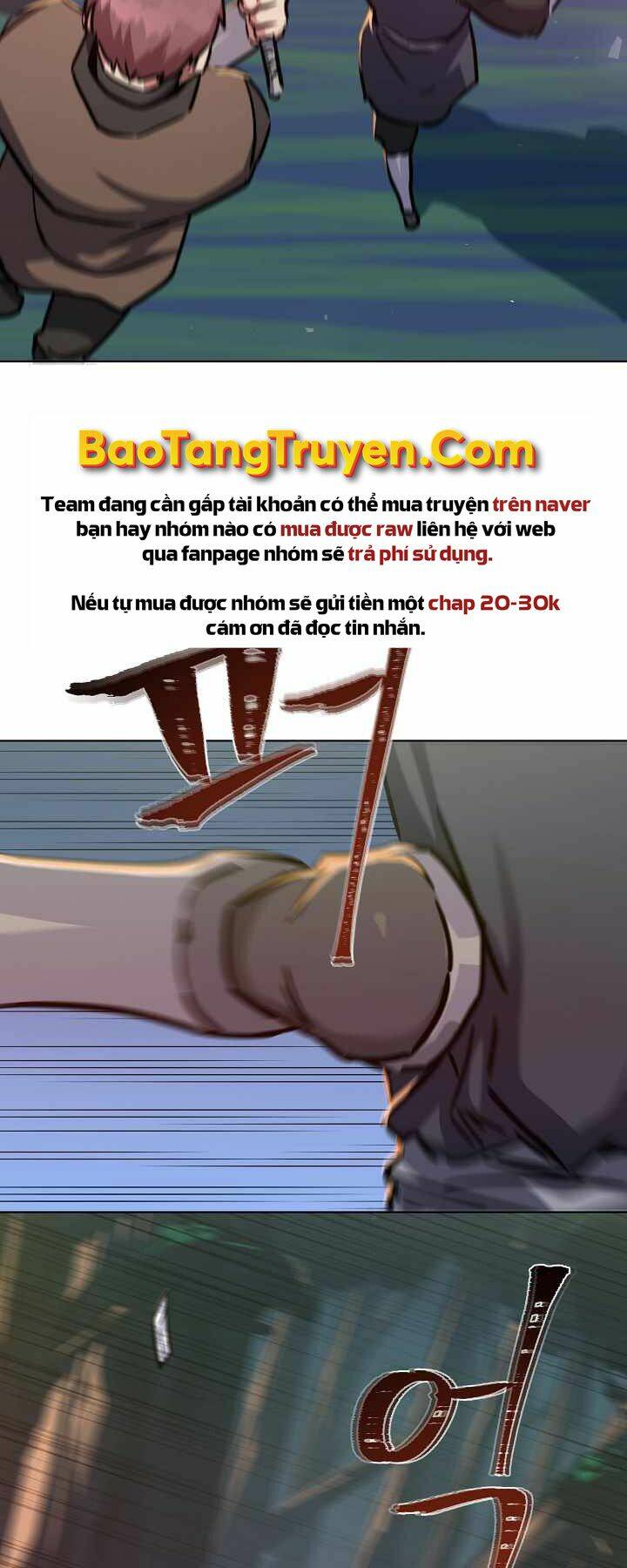 Chương 30 - Trang 25
