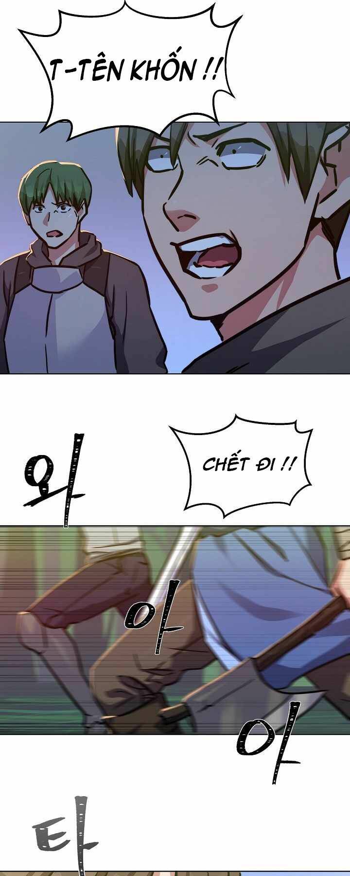 Chương 30 - Trang 29