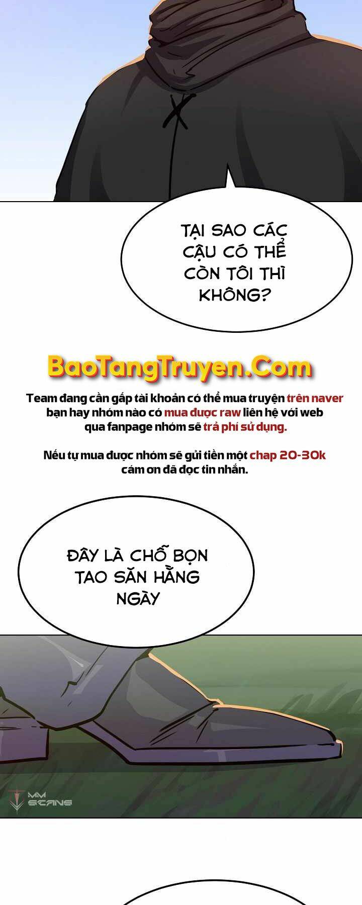 Chương 30 - Trang 4