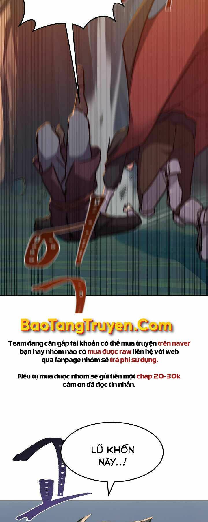 Chương 30 - Trang 41