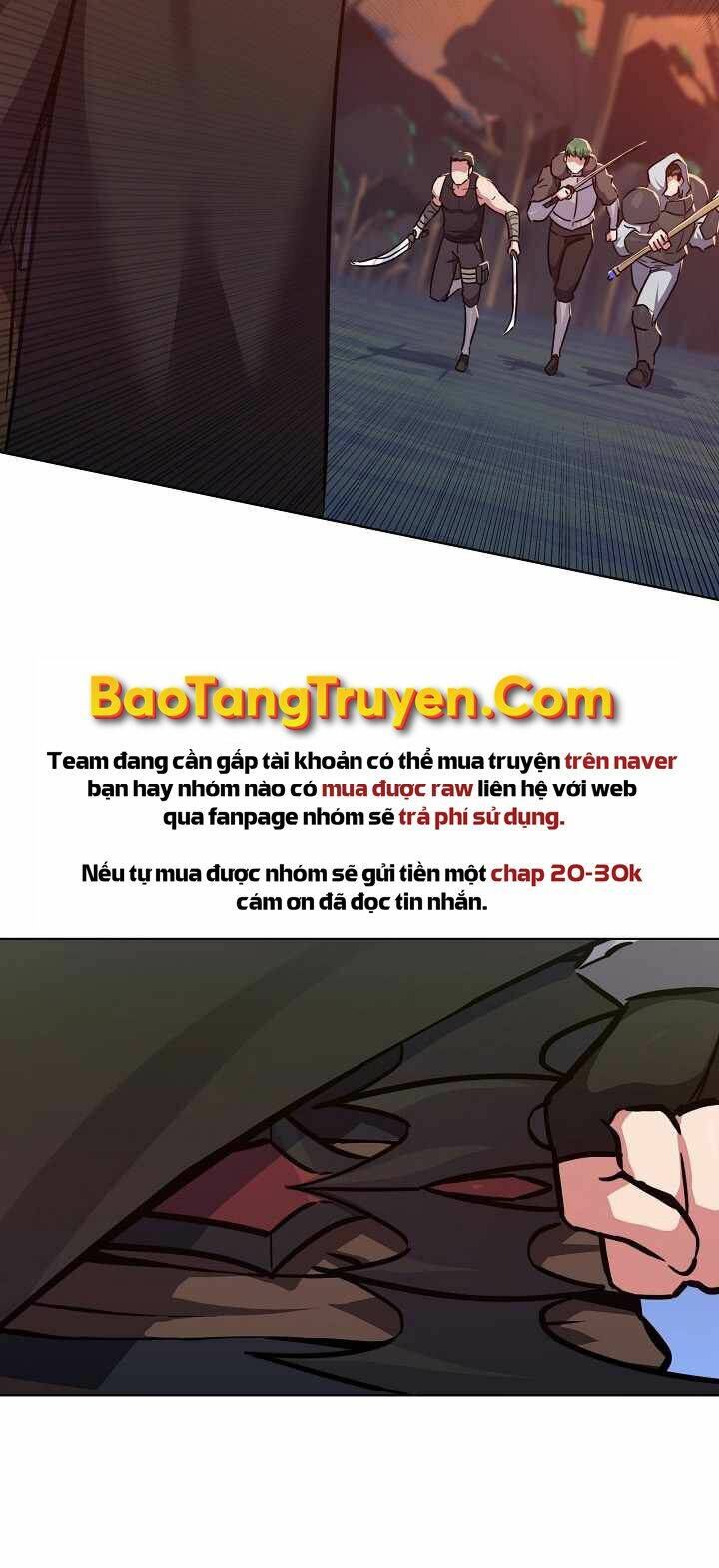 Chương 30 - Trang 43
