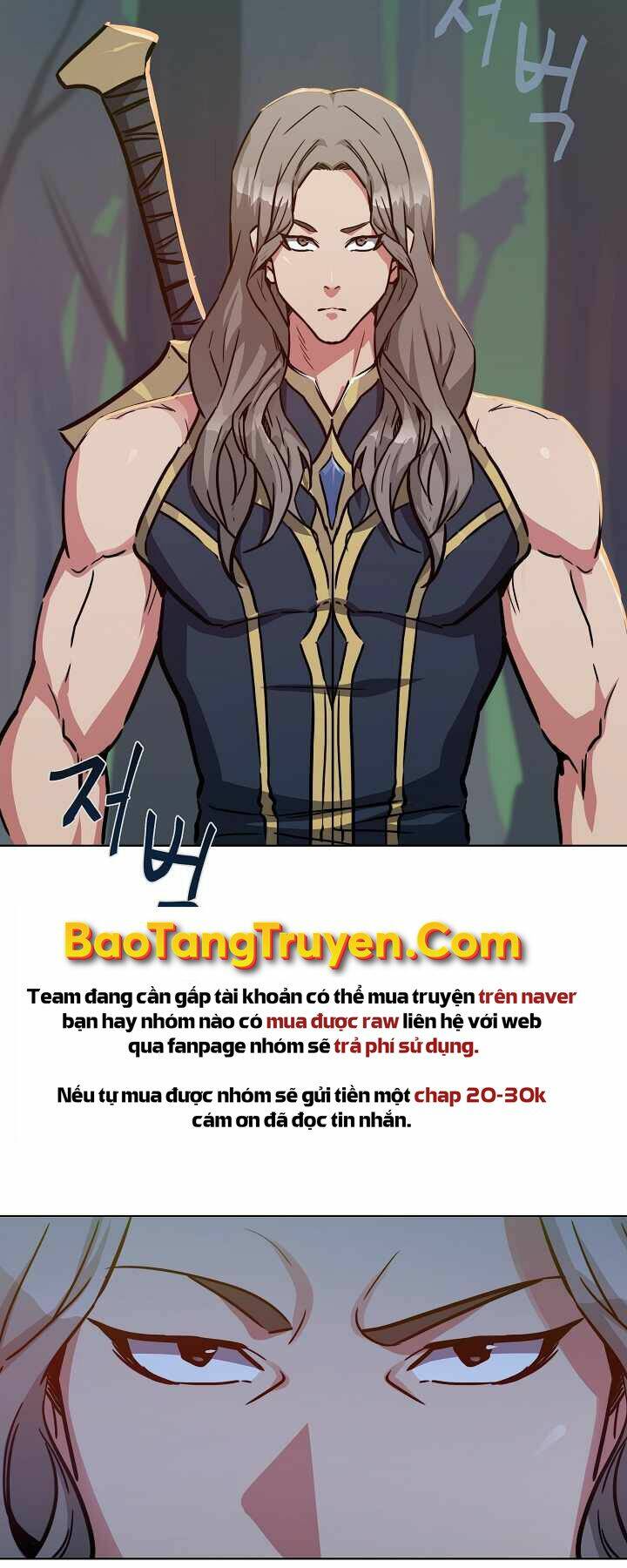 Chương 30 - Trang 52