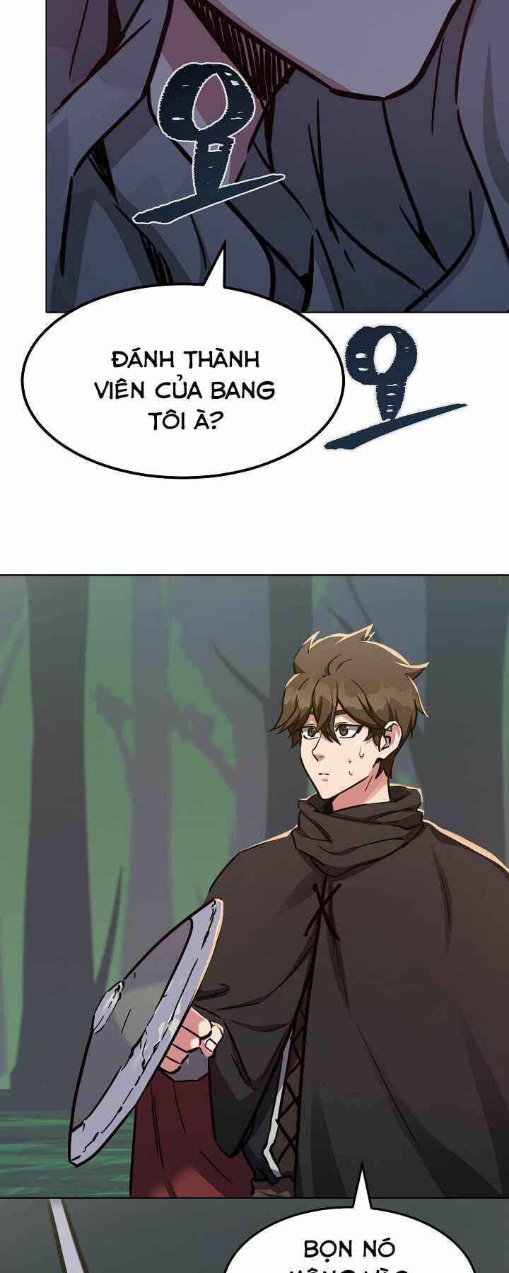 Chương 30 - Trang 56
