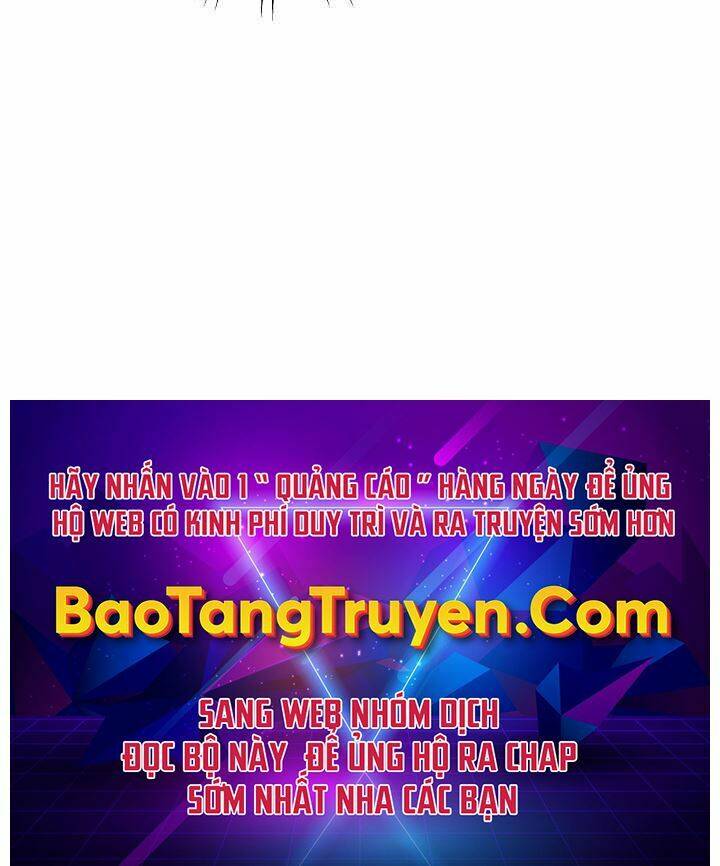 Chương 30 - Trang 60