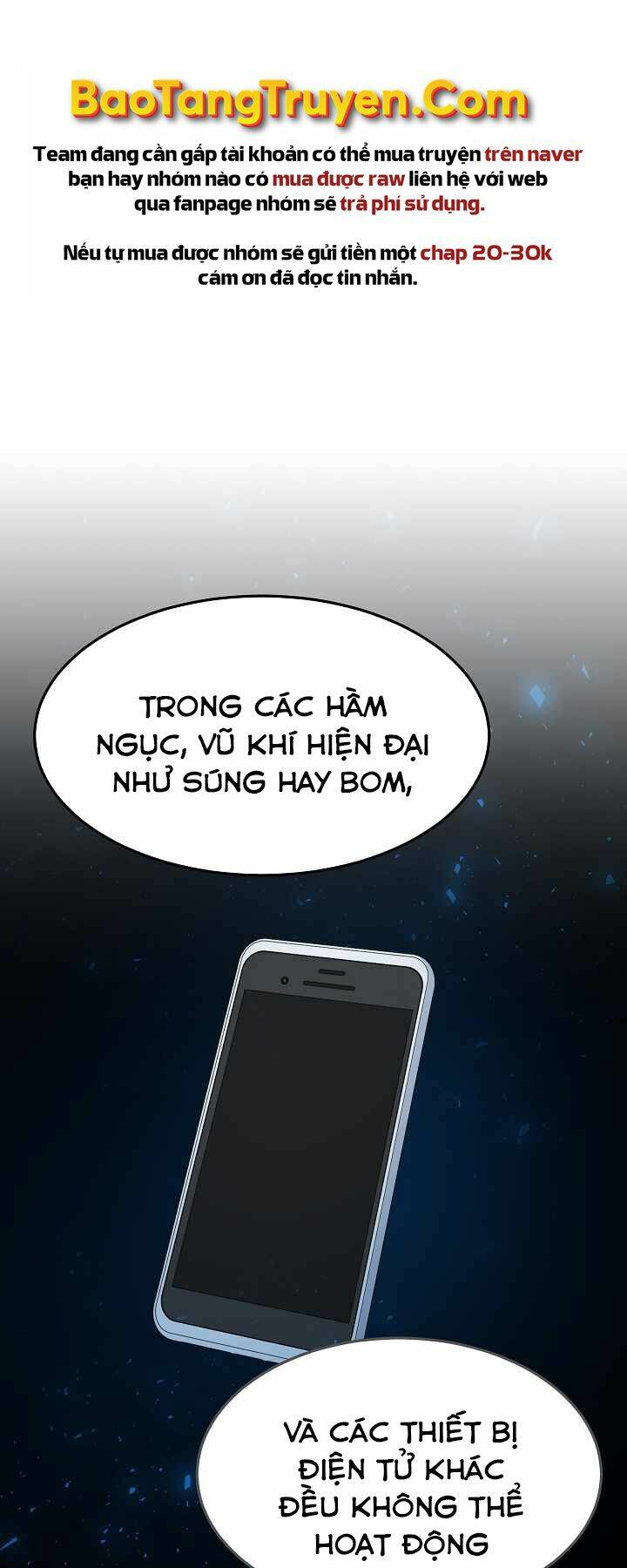 Chương 30 - Trang 10