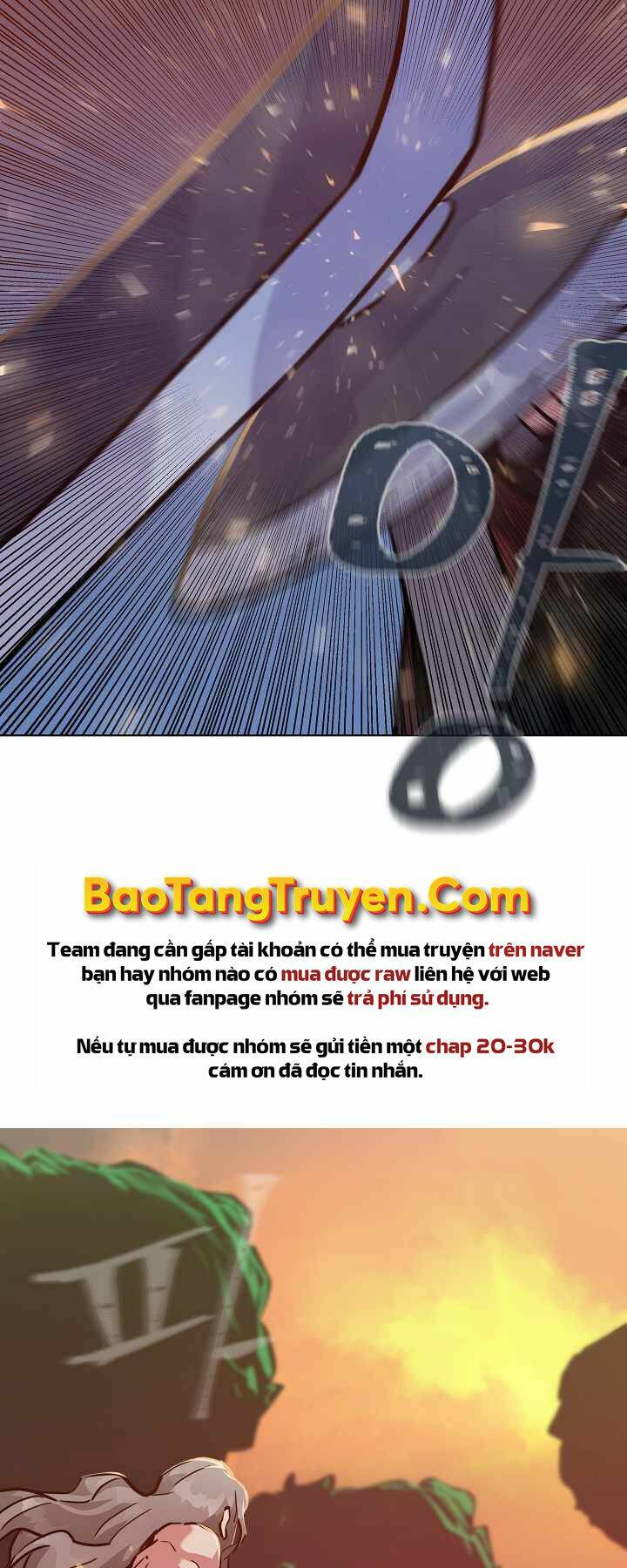 Chương 31 - Trang 11