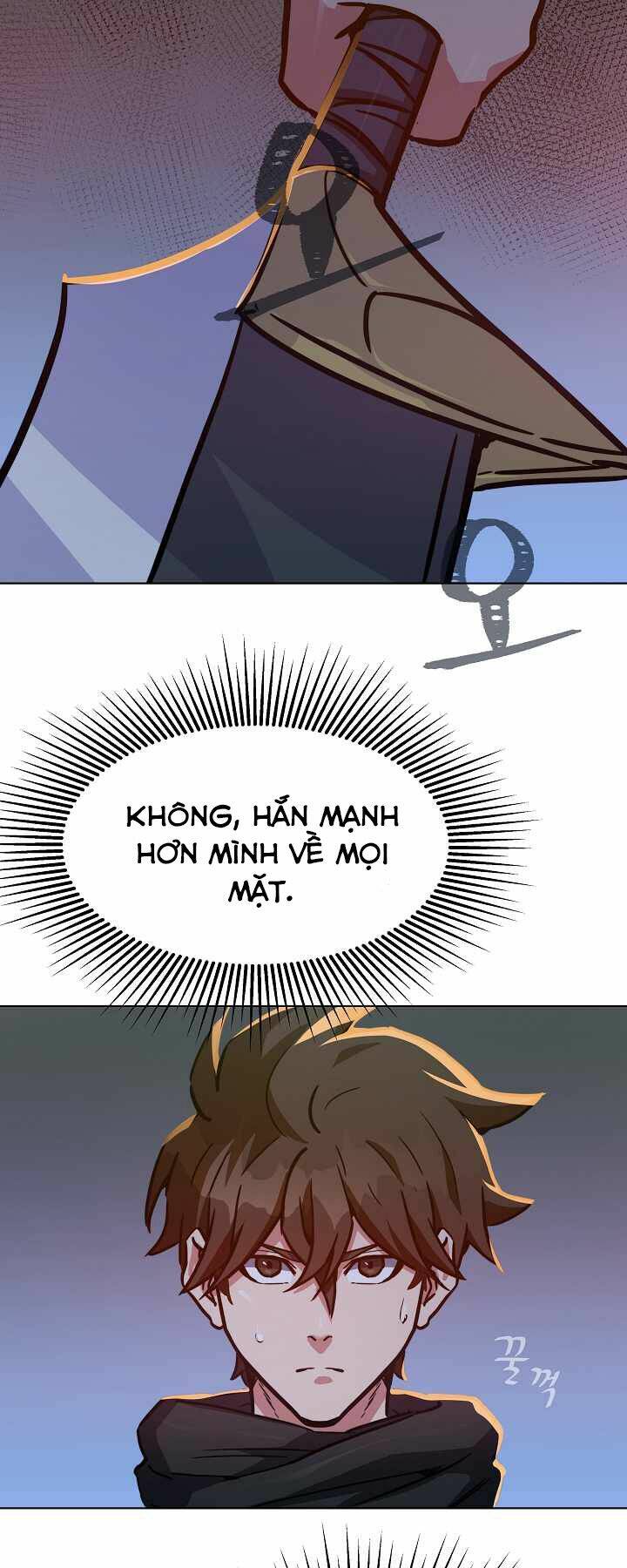 Chương 31 - Trang 15
