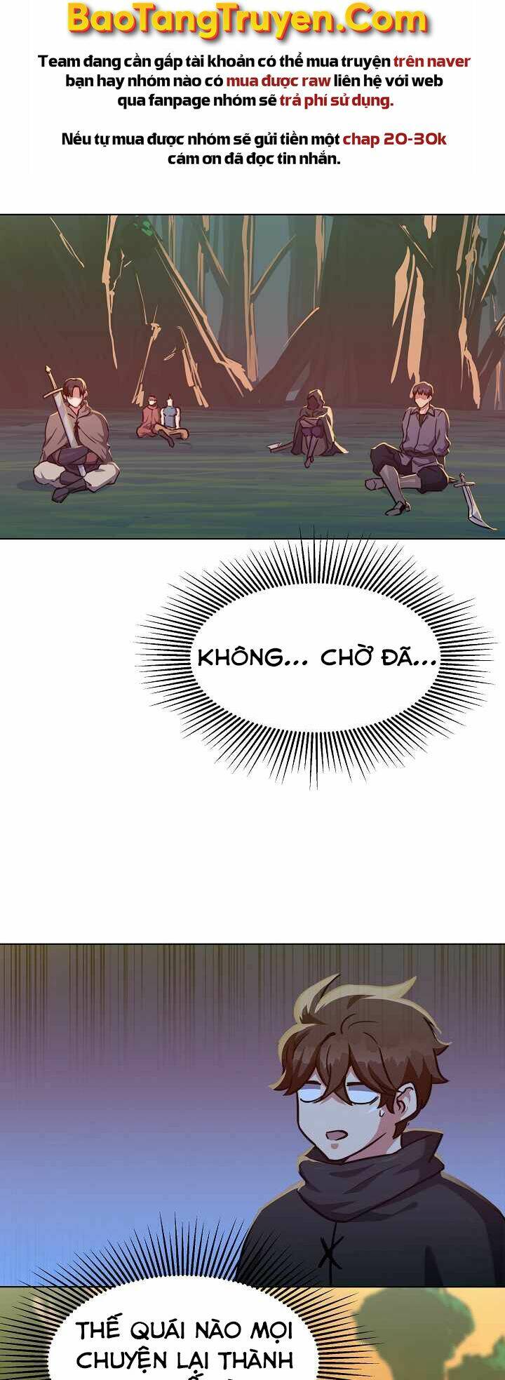 Chương 31 - Trang 17