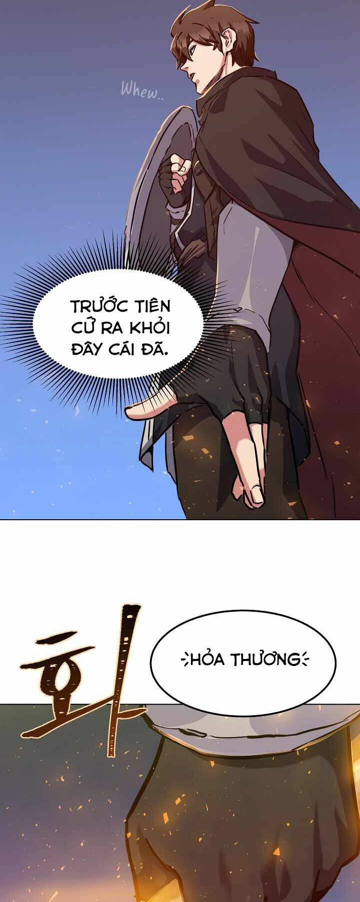 Chương 31 - Trang 19