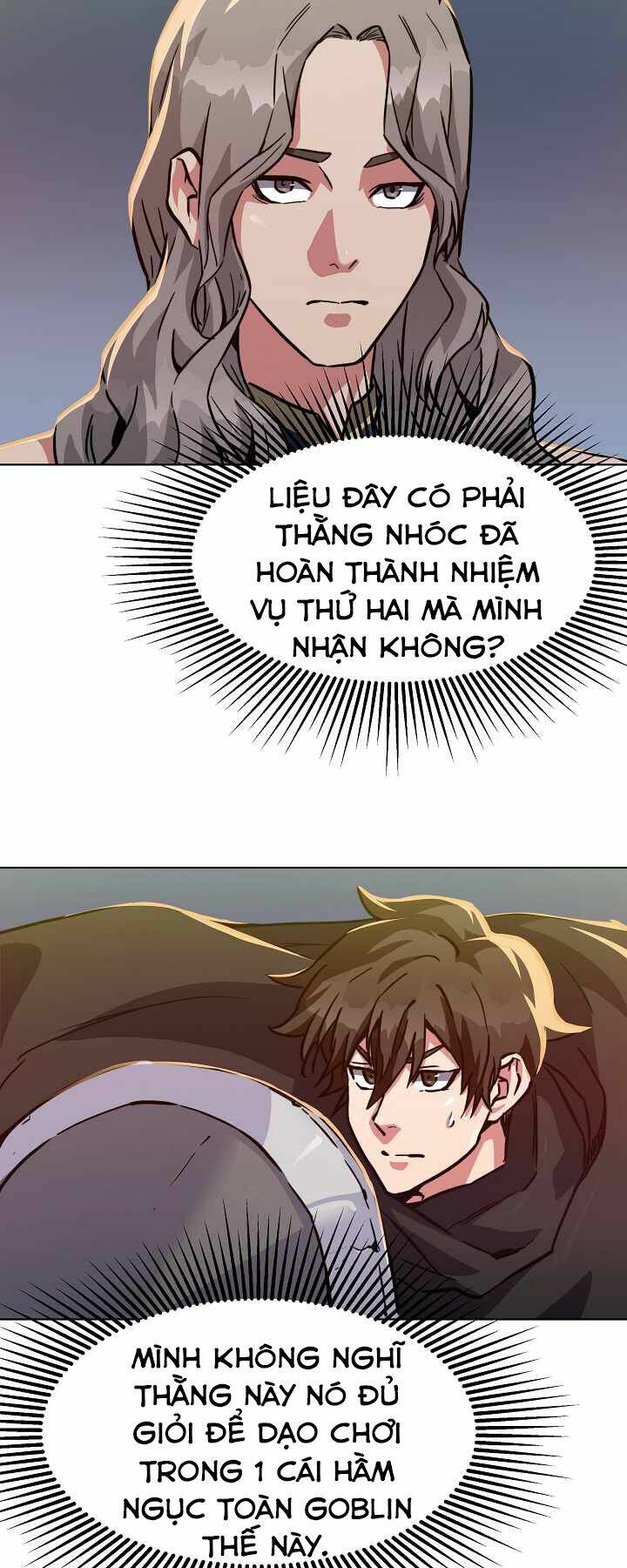 Chương 31 - Trang 3