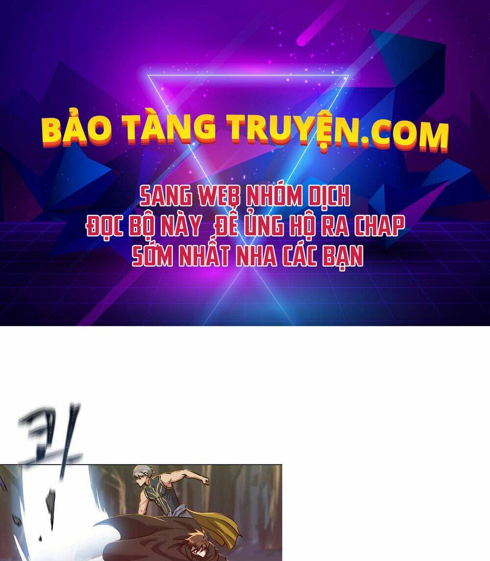 Chương 31 - Trang 44