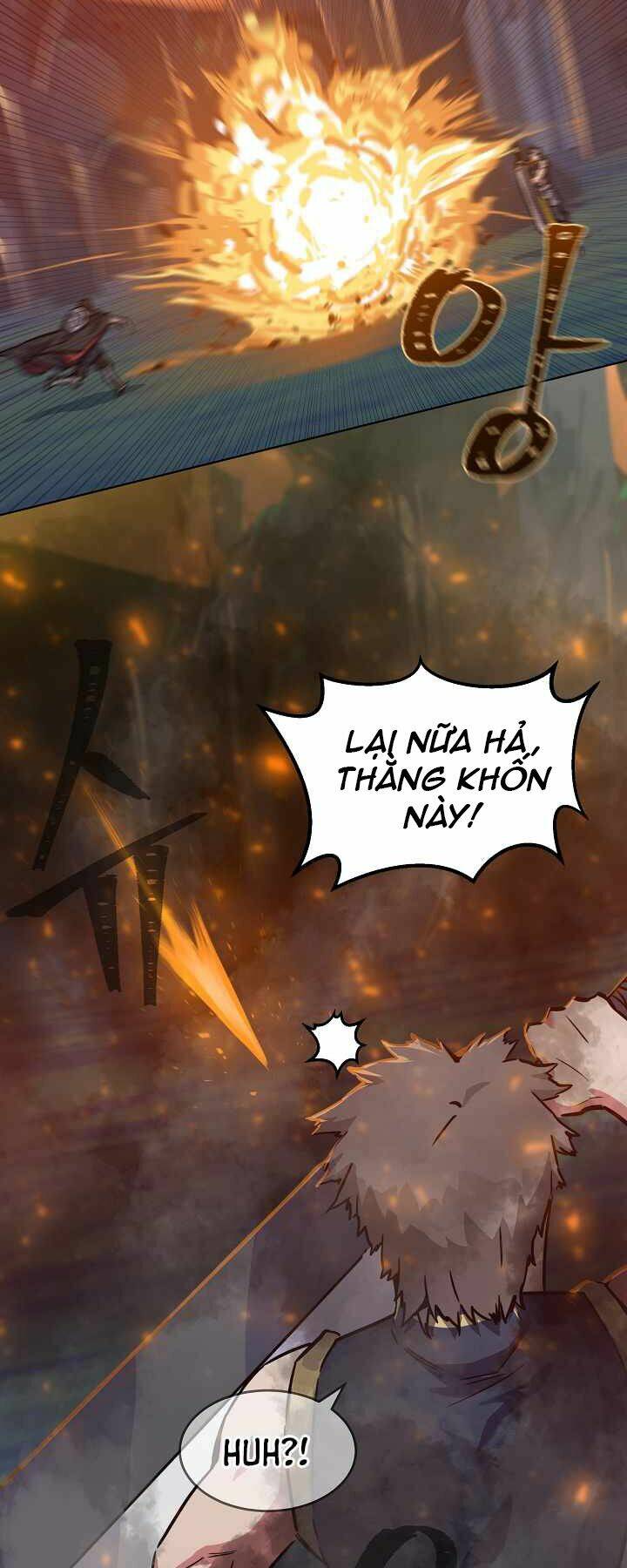Chương 31 - Trang 50