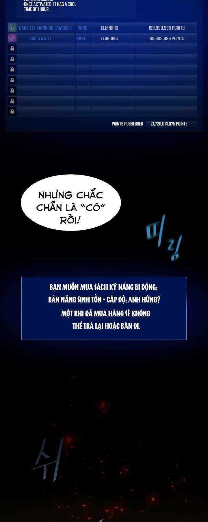 Chương 31 - Trang 56