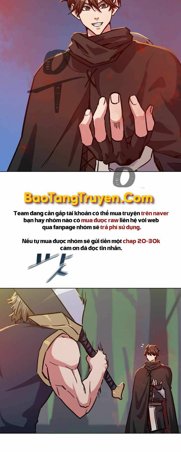 Chương 31 - Trang 59