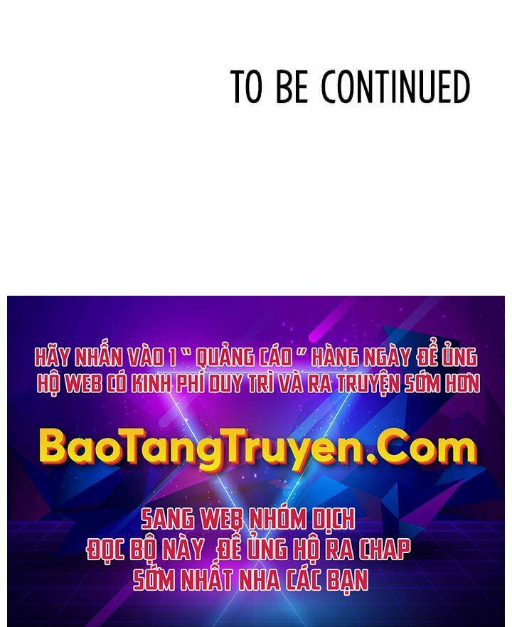 Chương 31 - Trang 66