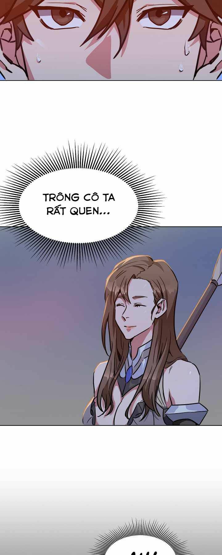 Chương 32 - Trang 12