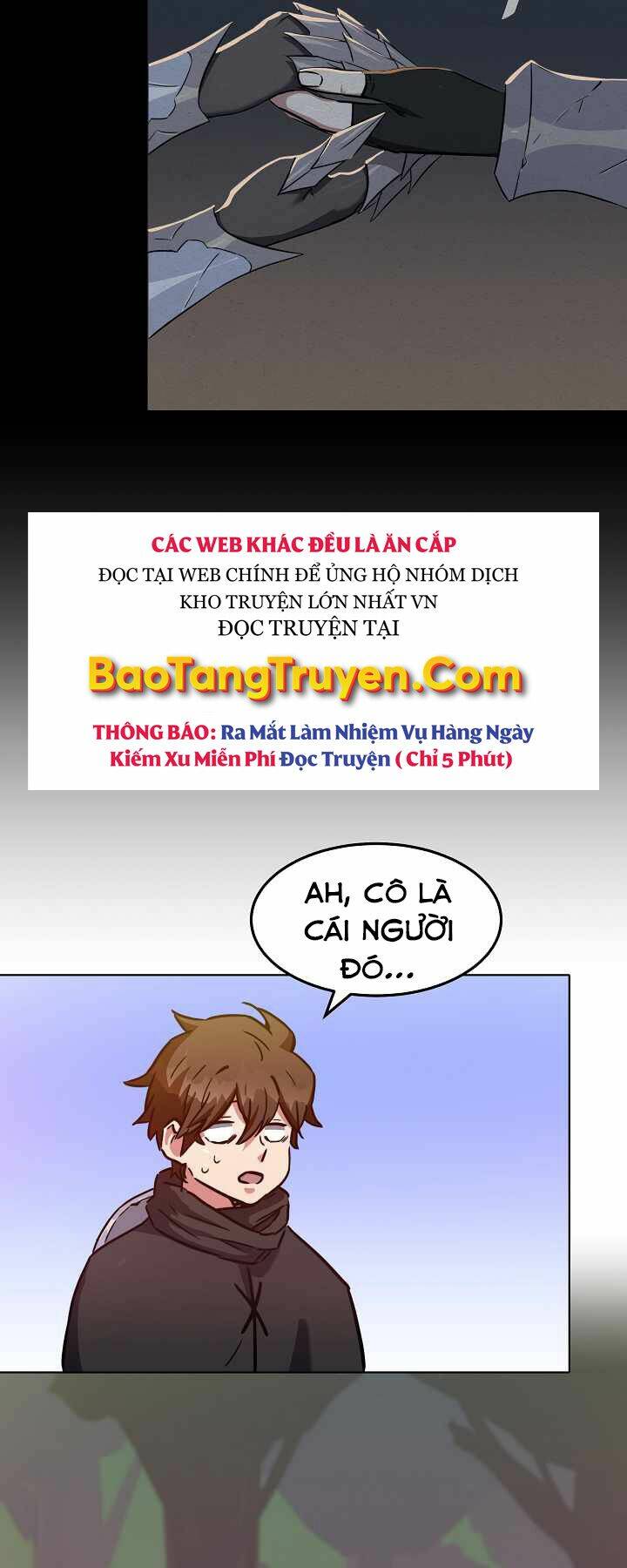 Chương 32 - Trang 14