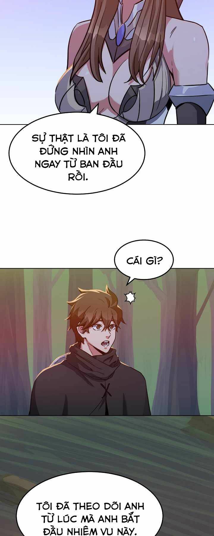 Chương 32 - Trang 16