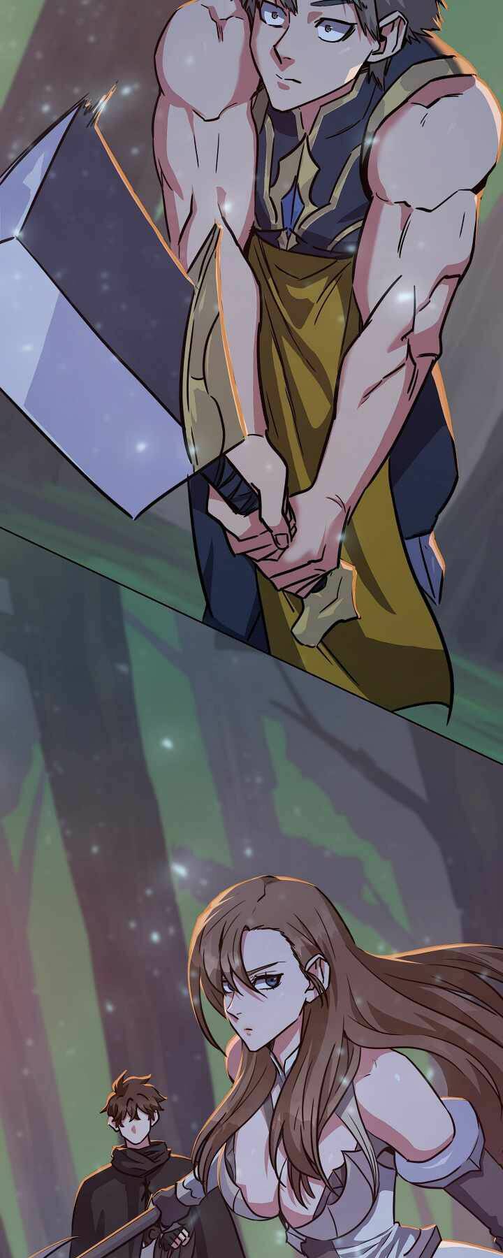 Chương 32 - Trang 3
