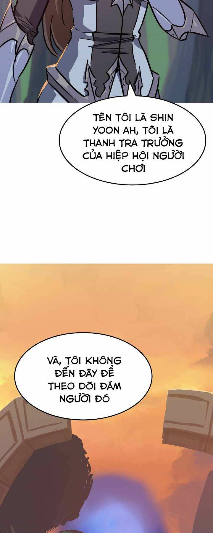 Chương 32 - Trang 23