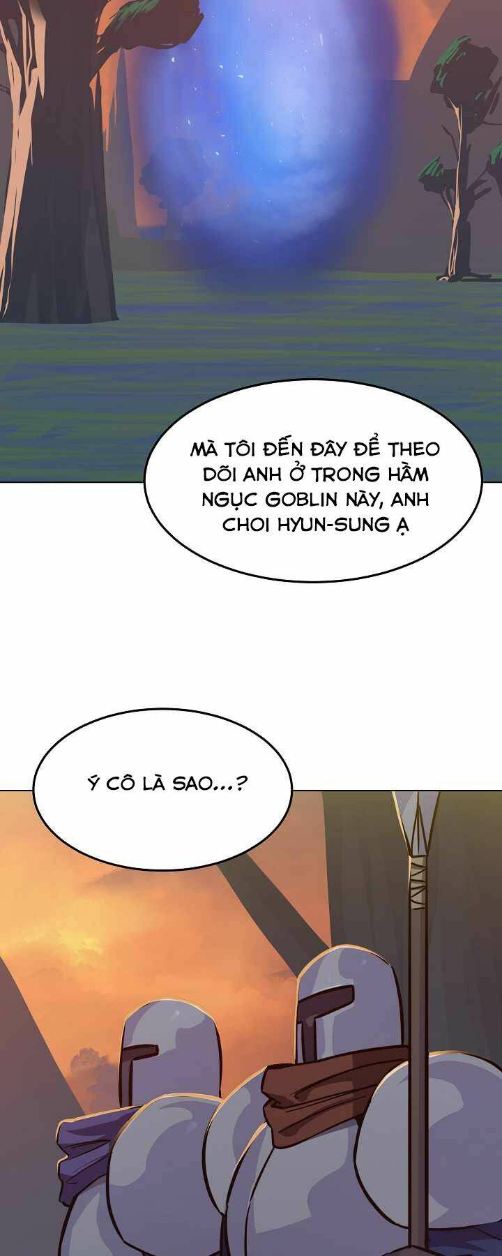 Chương 32 - Trang 24