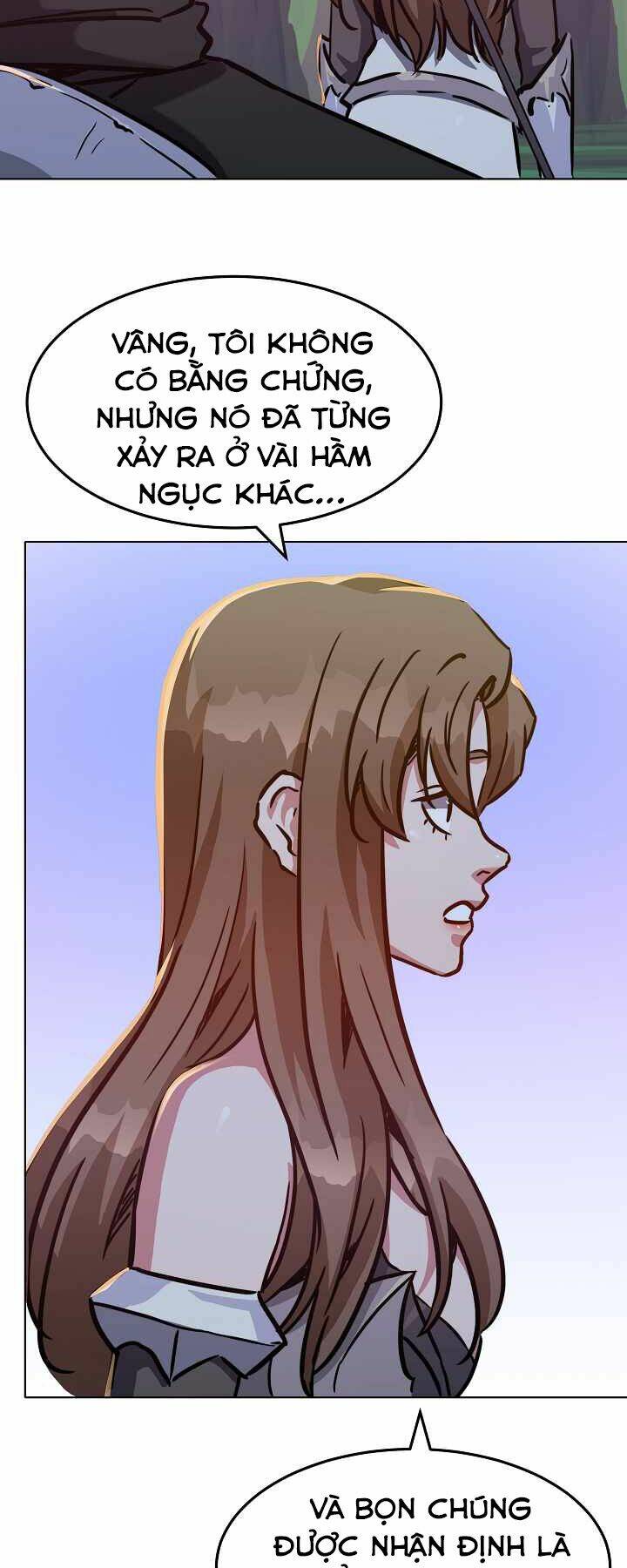 Chương 32 - Trang 28