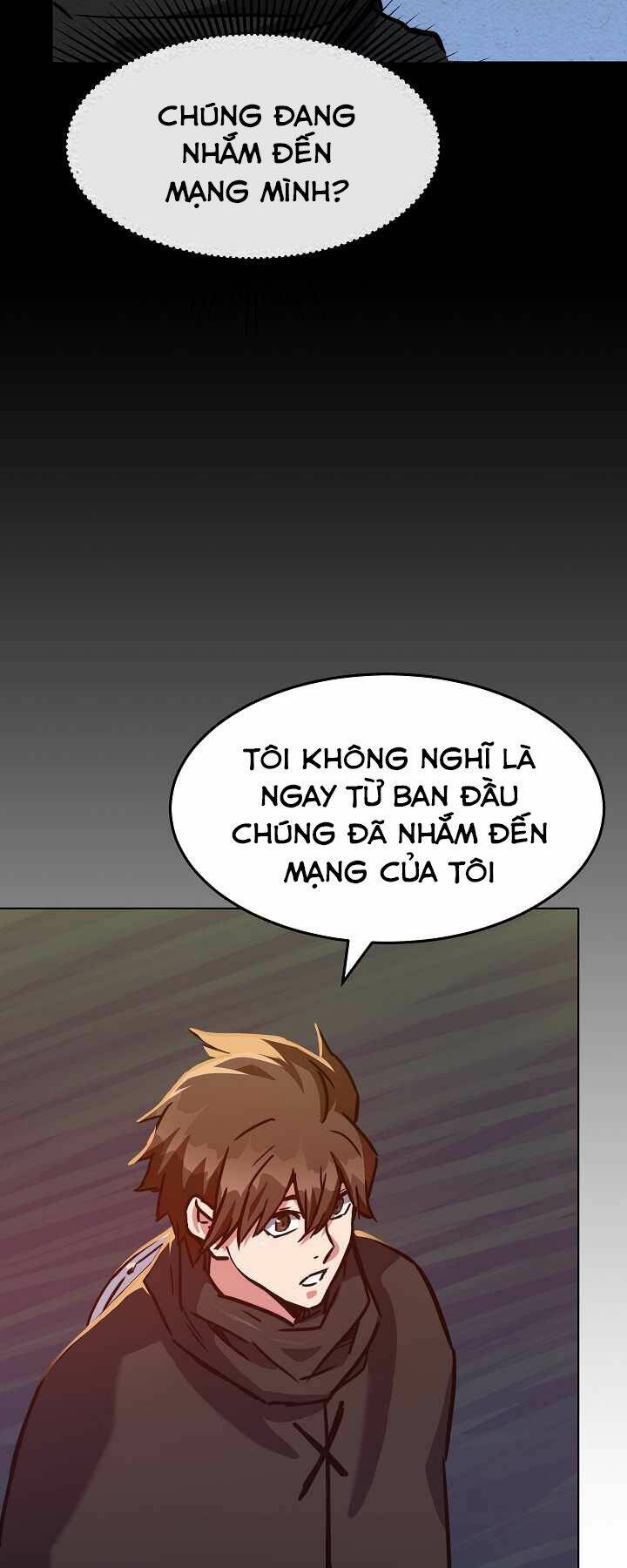 Chương 32 - Trang 33