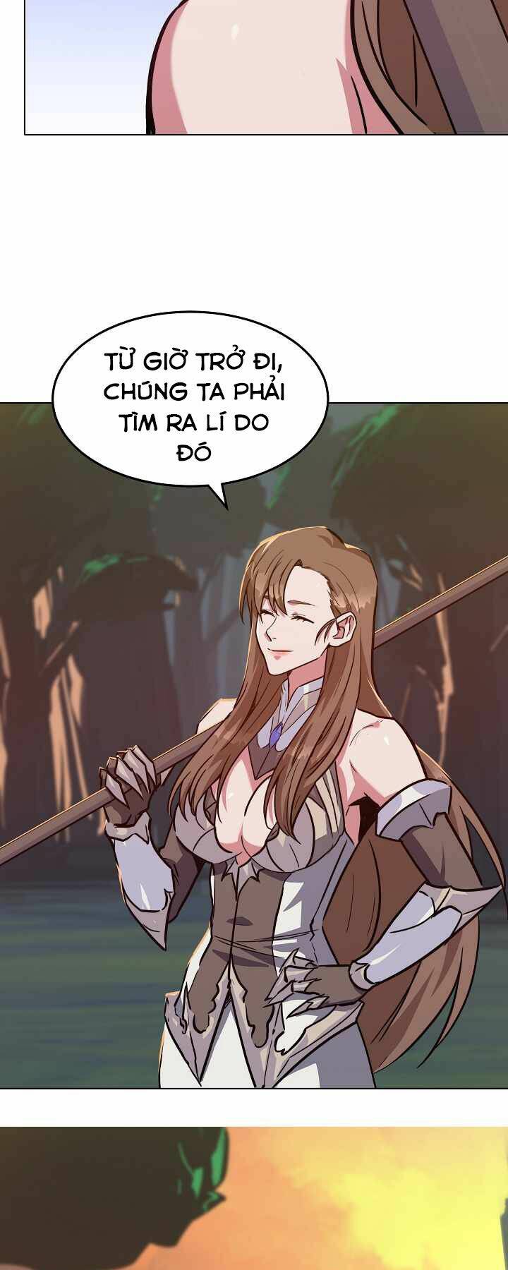 Chương 32 - Trang 37