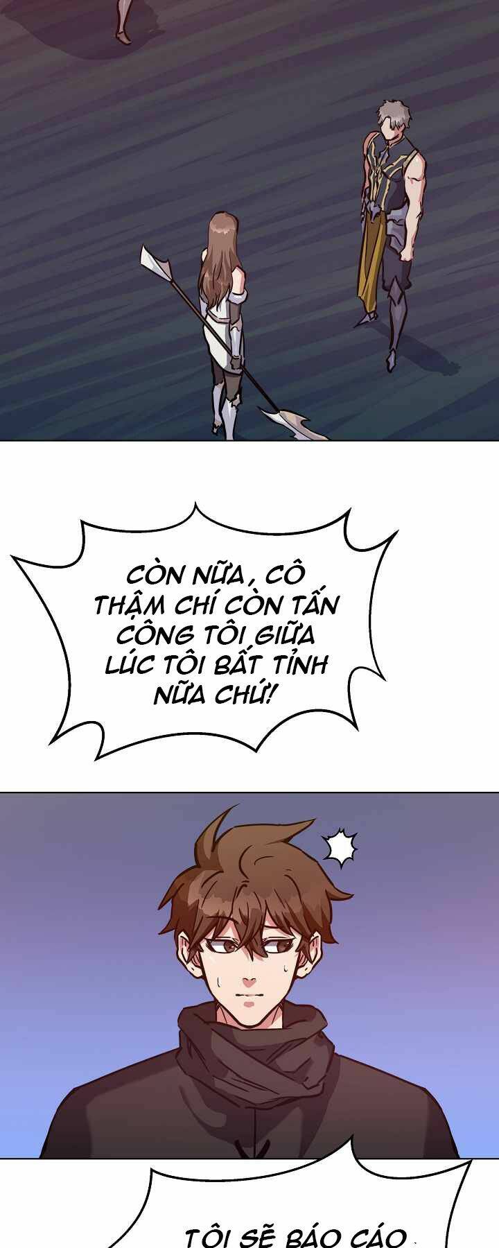 Chương 32 - Trang 47