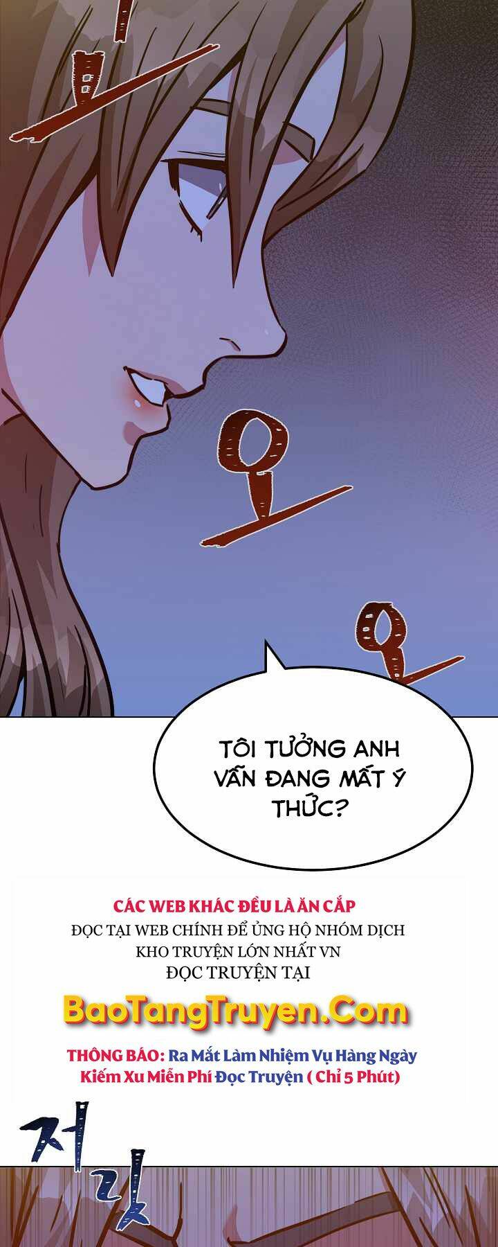 Chương 32 - Trang 49
