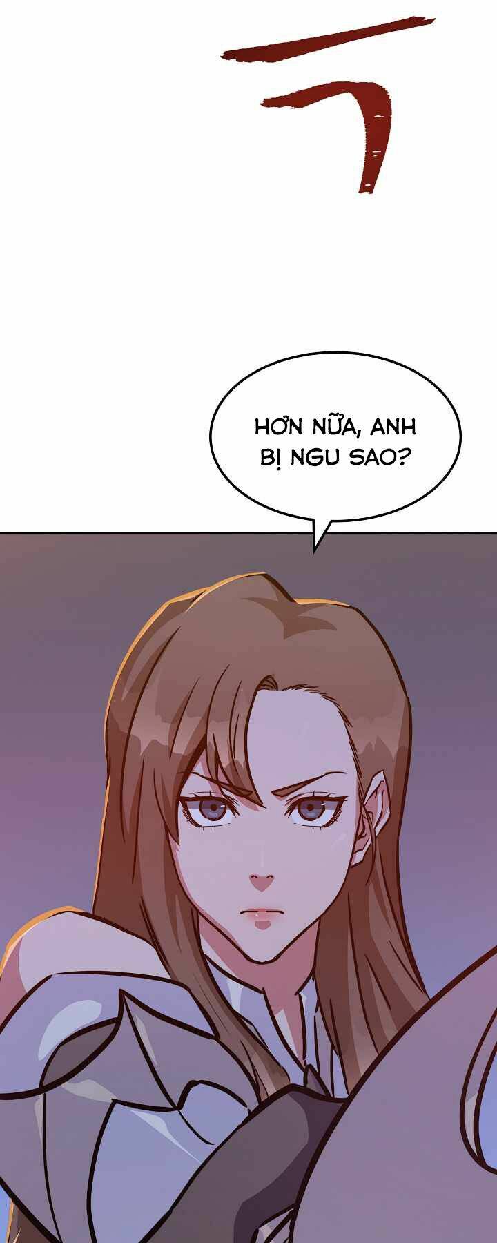 Chương 32 - Trang 52