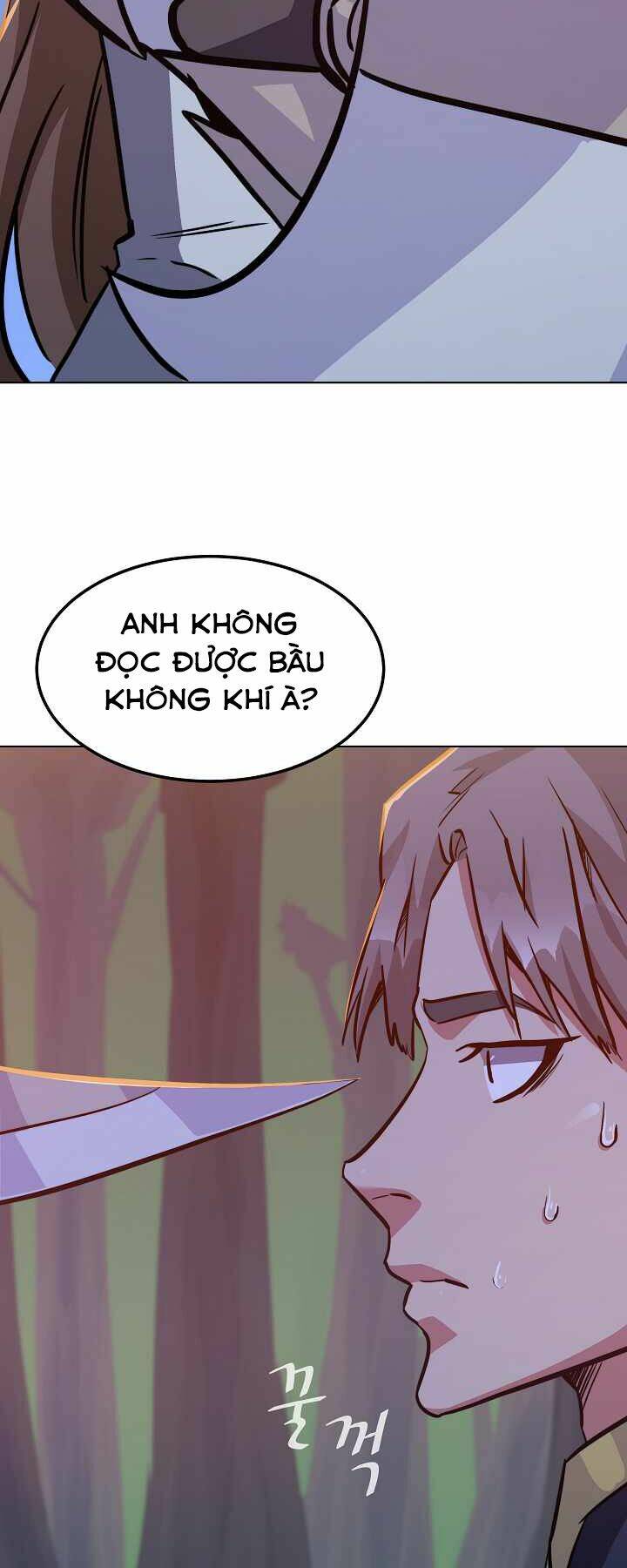 Chương 32 - Trang 53