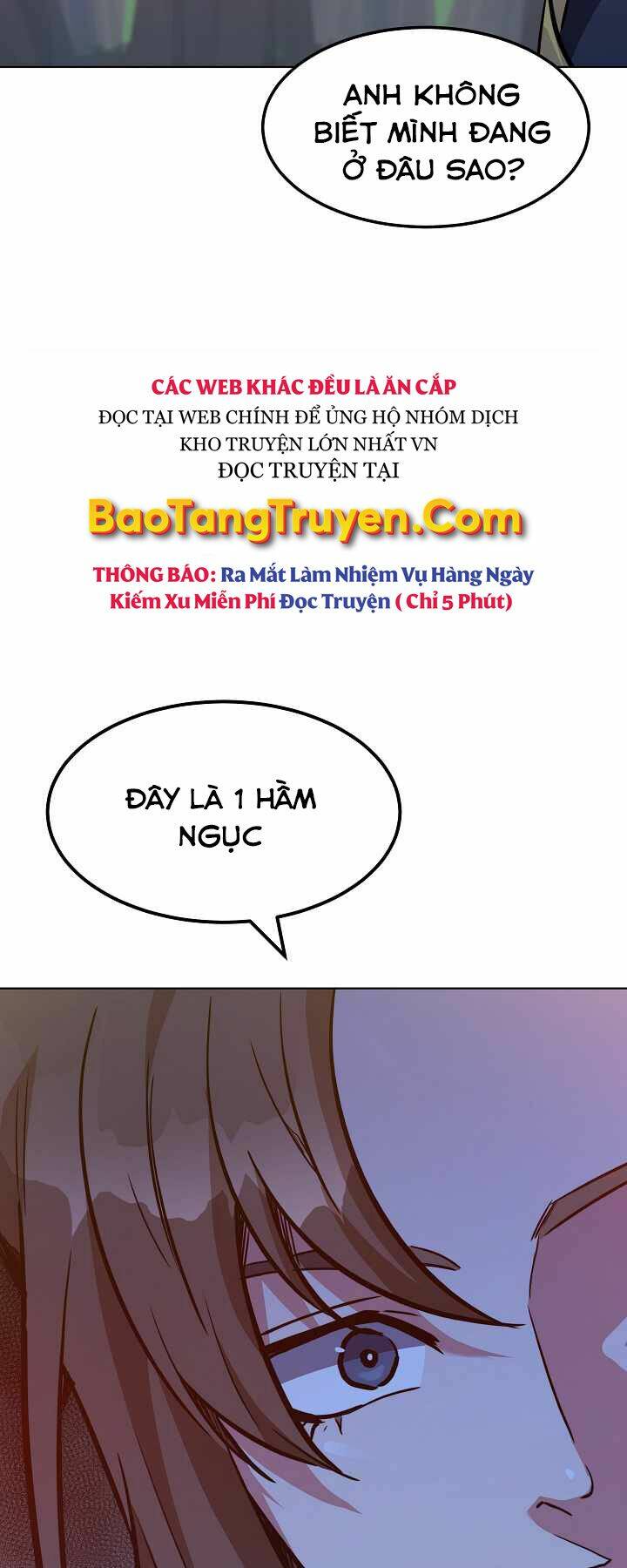 Chương 32 - Trang 54