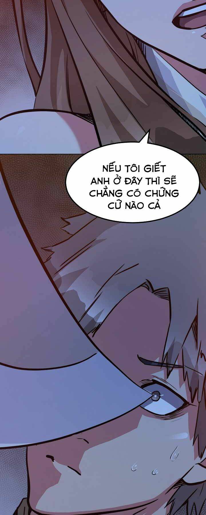Chương 32 - Trang 55
