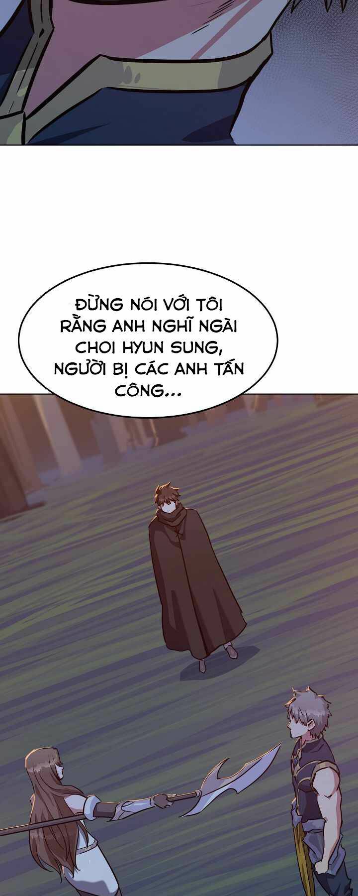 Chương 32 - Trang 56