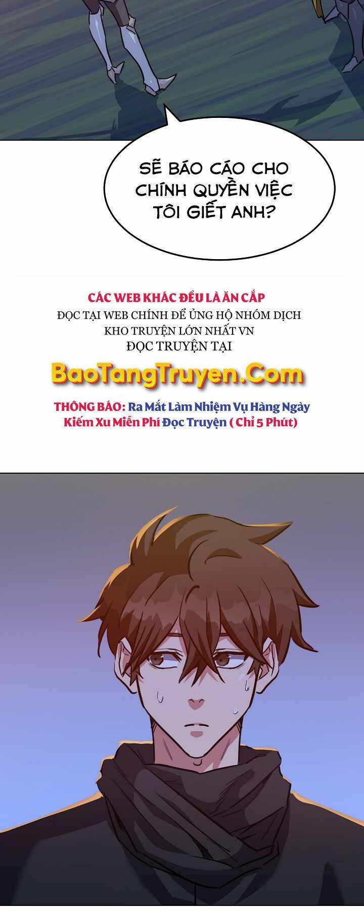 Chương 32 - Trang 57