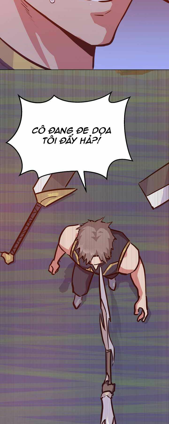 Chương 32 - Trang 61