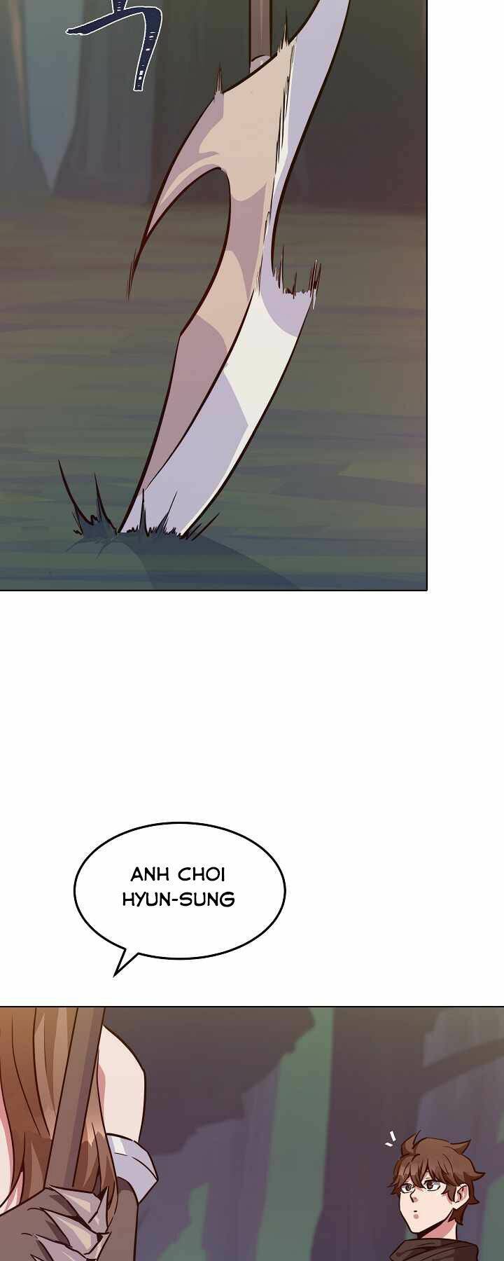 Chương 32 - Trang 64