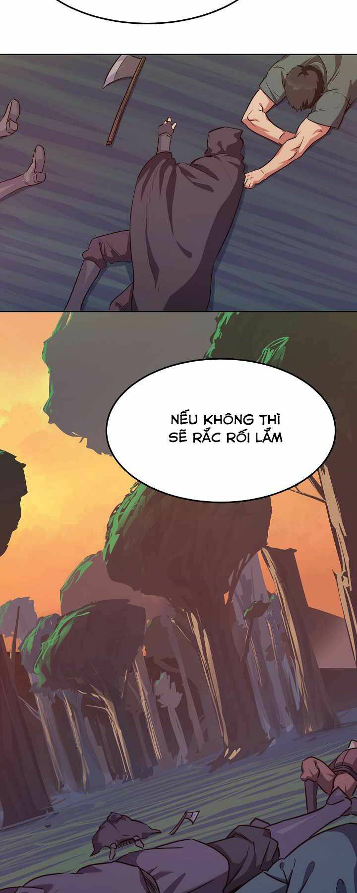 Chương 32 - Trang 67