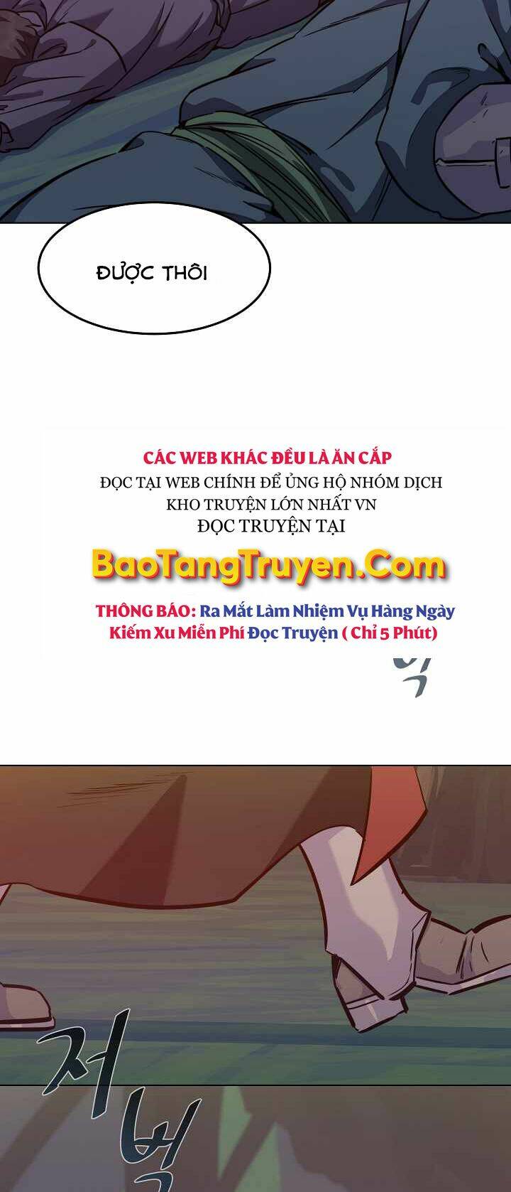 Chương 32 - Trang 68