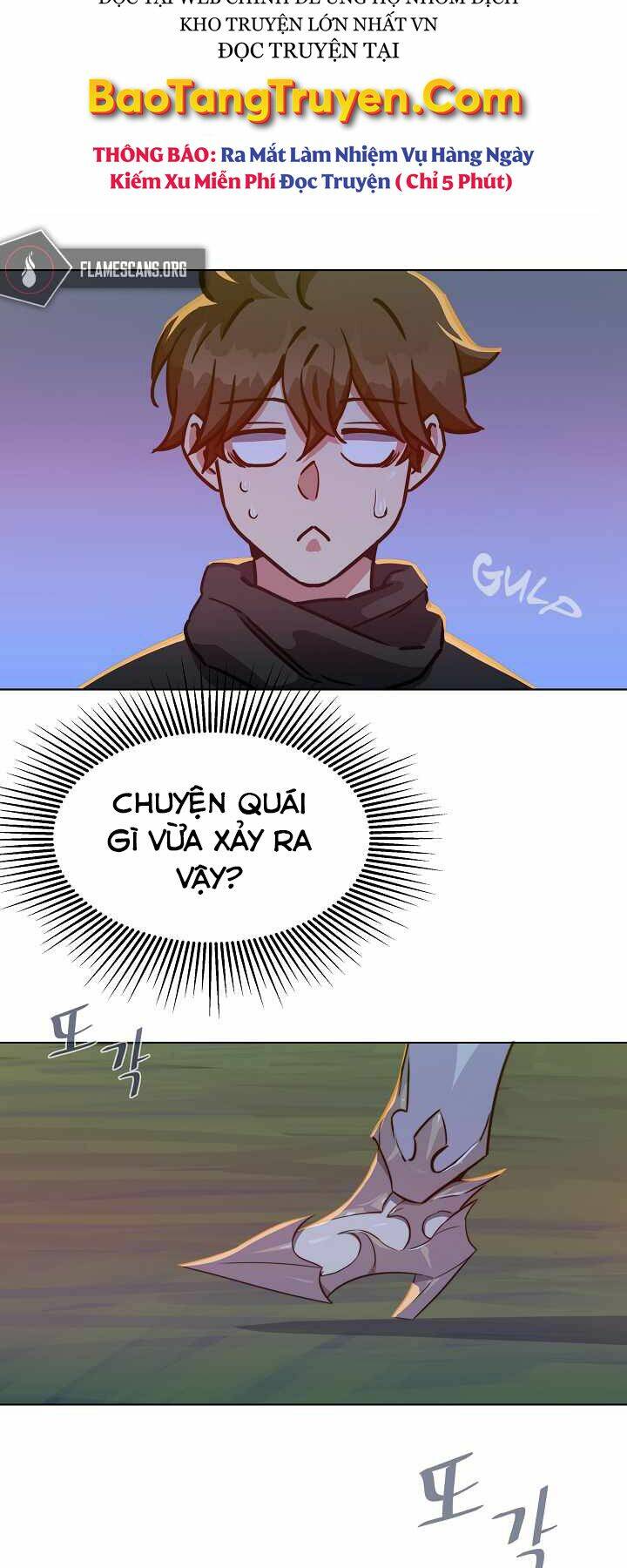 Chương 32 - Trang 8
